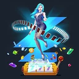Casino-betting-block_256x256