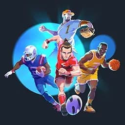 Sports-betting-block_256x256