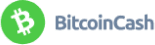 BitcoinCash